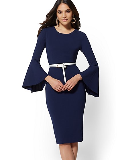 Cocktail Party Dresses