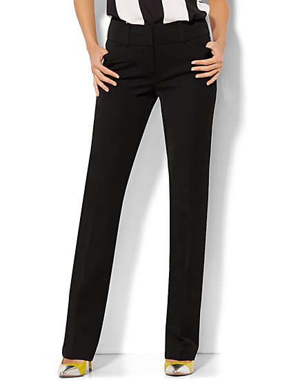 Tall Women's Clothing | Pants, Dresses & Shirts - NY&CO