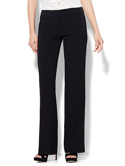 New Pants for Women - New York & Company