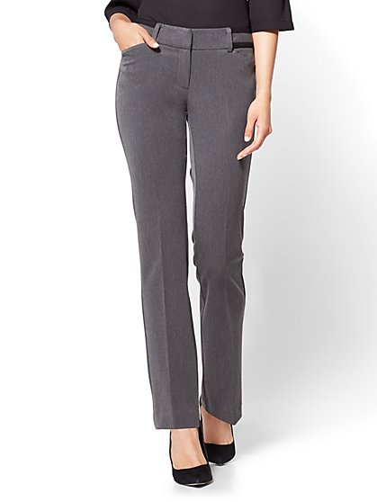 Women's Pants | Dress Pants for Women 