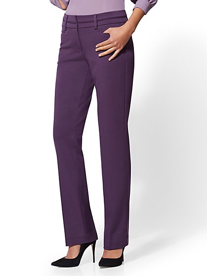 Women's Business Apparel & Suit for Work | NY&C