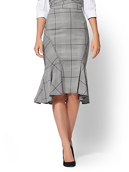 Skirts for Women | New York & Company