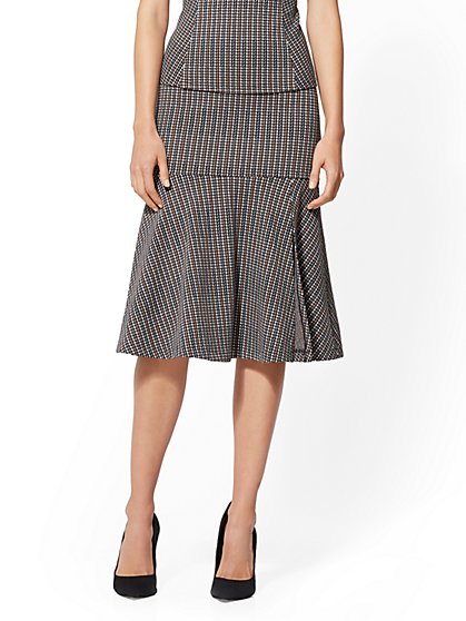 Skirts for Women | New York & Company