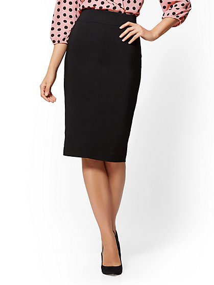 Tall Women's Skirts | Maxi Skirts for Tall Women & More | NY&C