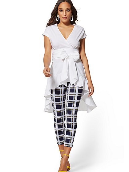 Business plan women shorts nike x comme des garcons knoxville tennessee boston proper