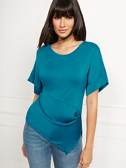Women\u0027s Clothes on Sale