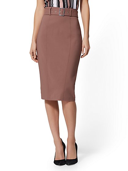 Skirts for Women | New York & Company