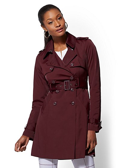 New York And Company Black Friday 2020 Jackets & Coats for Women | NY&C New York And Company Black Friday 2020 Jackets & Coats for Women | NY&C