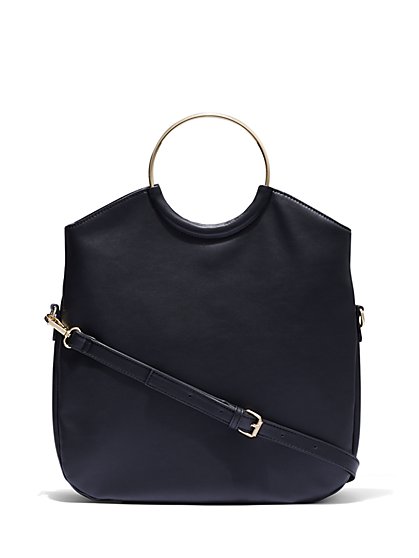 Handbags For Women Ny C