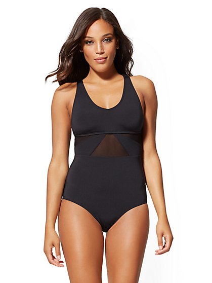 amp;c Accessories Swim Accessories WomenNy Swim For 35L4RjA