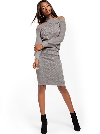 Skirts for Women