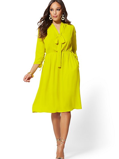 newyorkandcompany dresses