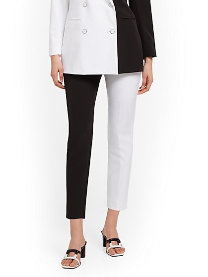 Women's Pants \u0026 Jeans on Sale | NY\u0026C