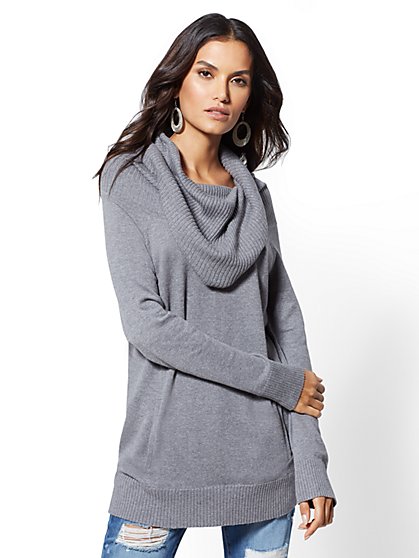 Sweaters for Women | New York & Company