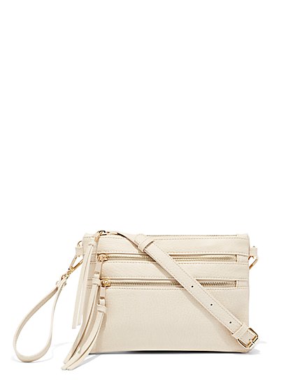 Handbags for Women | Women's Handbags - NY&CO