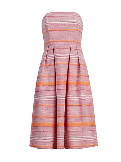 new york & company new arrival dresses