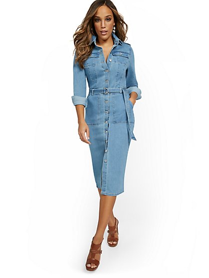 New York Company Ropa Online Hotsell 