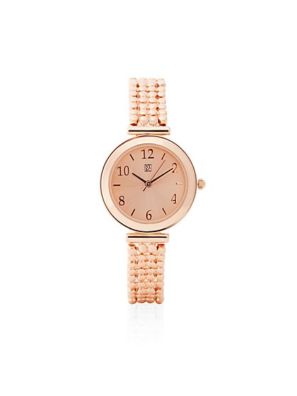 Watches for Women | Ladies Watches | NY&C