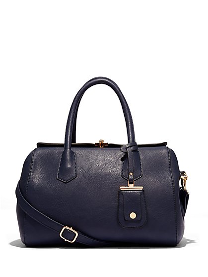 Handbags for Women | Women's Handbags - NY&CO