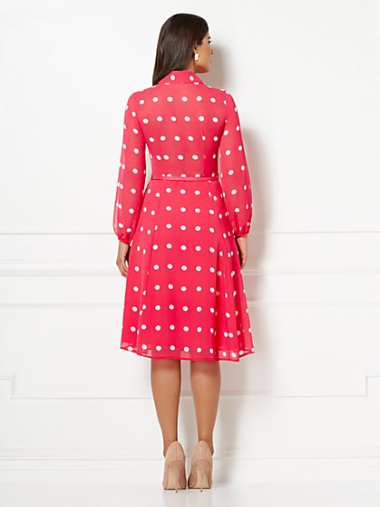newyorkandcompany dresses