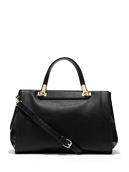 Handbags For Women Ny C