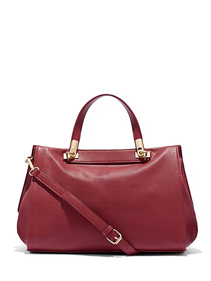 Handbags For Women Ny C