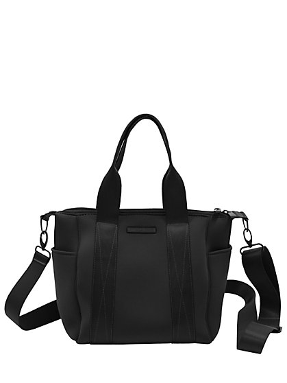 Everleigh Mini Bag - Mytagalongs - New York & Company