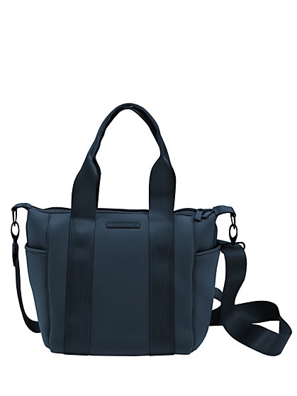Everleigh Mini Bag - Mytagalongs - New York & Company