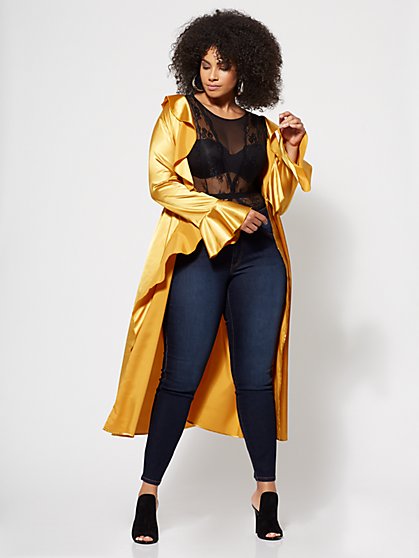 Plus Size Pre Fall Seasonal Collection Dresses, Tops and Plus Size Pre Fall Seasonal Collection Dresses, Tops and