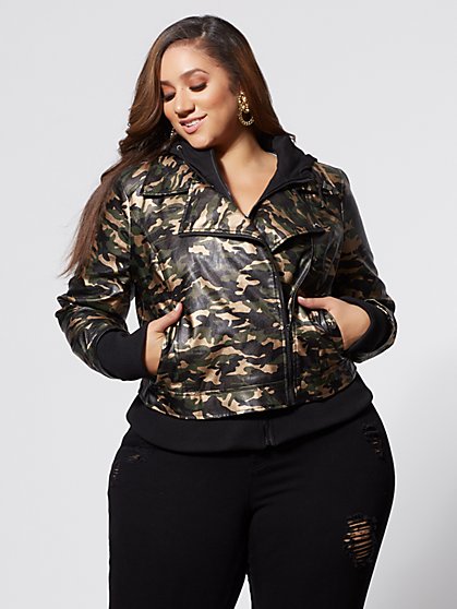 Plus Size Pre Fall Seasonal Collection Dresses, Tops and Plus Size Pre Fall Seasonal Collection Dresses, Tops and