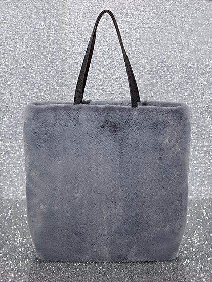 Handbags For Women Ny C