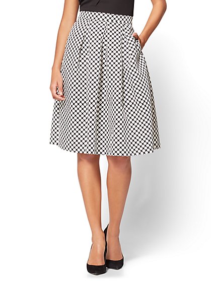 Skirts for Women | New York & Company