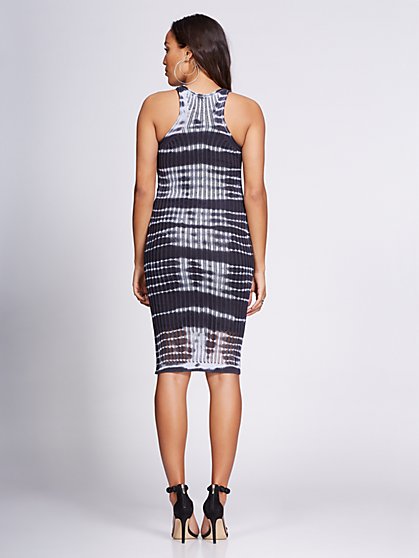 Jones New York Evening Dresses