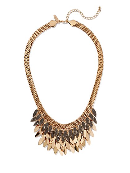 New Arrivals: Women's Jewelry | NY&C