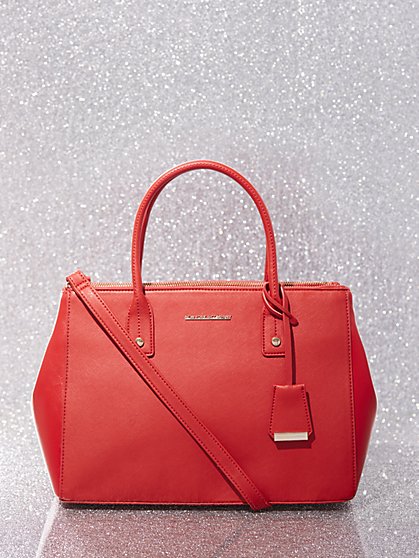 Handbags for Women | NY&C