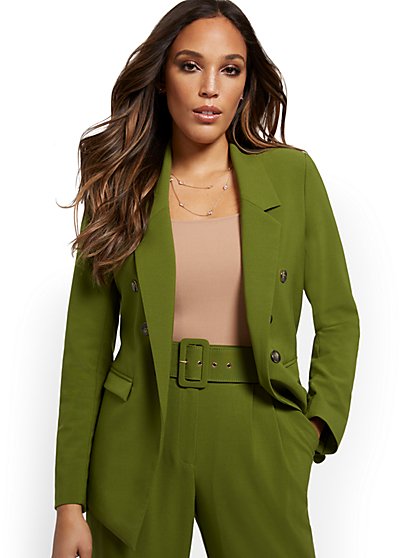 New York And Company Pant Suits Hot 