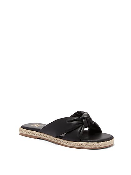 Guadalup Sandal - New York & Company