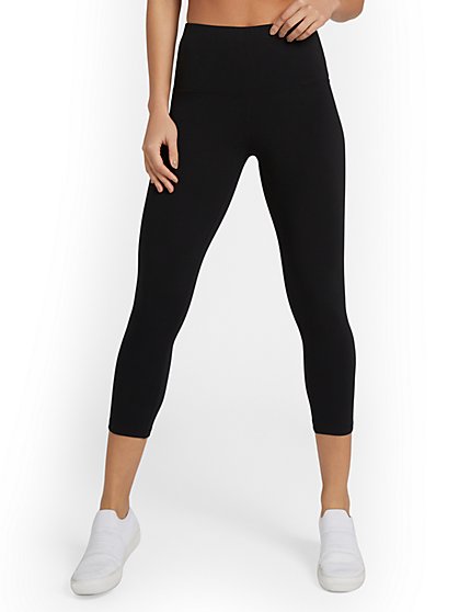 Yoga Clothes for Women | Yoga Outfits 