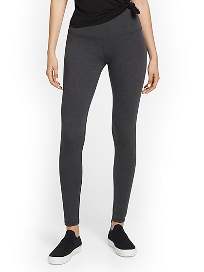 new york and company bootcut yoga pants