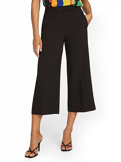 Size 14 capris Clearance