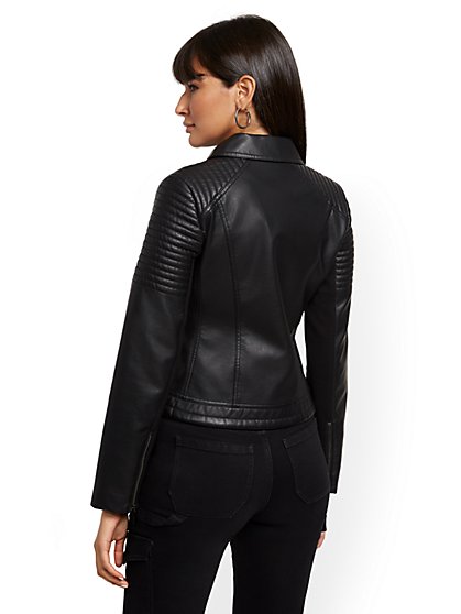 New York And Company Black Friday 2020 Jackets & Coats for Women | NY&C New York And Company Black Friday 2020 Jackets & Coats for Women | NY&C