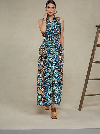 New york and company summer dresses clearance