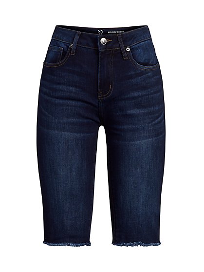 blue bird jeans company