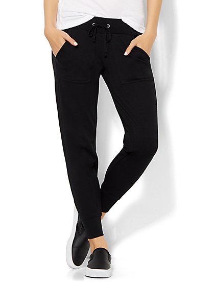 New York & Company - Women's Wear to Work Clothes & Accessories