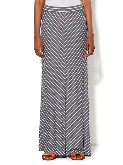 Skirts | Maxi Skirt, Pencil and More - NY&CO