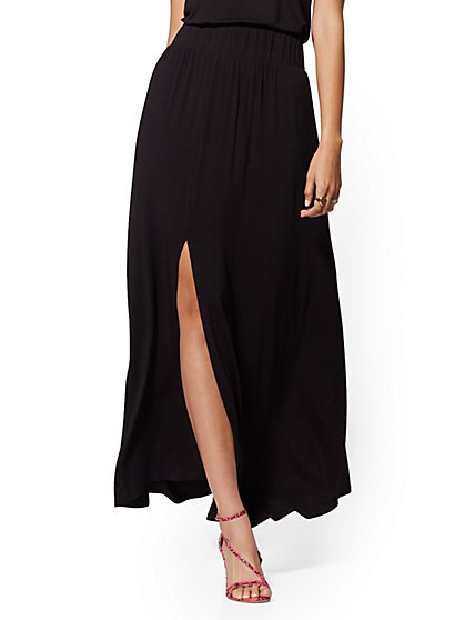 Skirts for Women | New York & Company