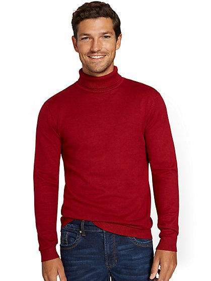 Trendy Mens Clothes 2021 Fashion New York Company Trendy Mens Clothes 2021 Fashion New York Company