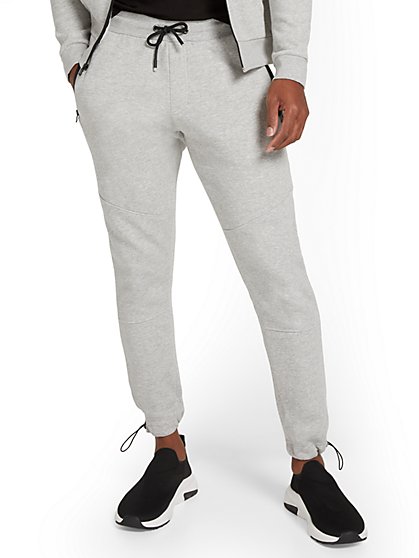 Men's Joggers | New York \u0026 Company