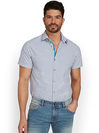 Men's Shirts | Dress Shirts for Men 