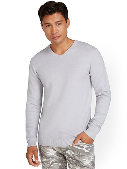 new york company sweaters